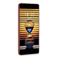Meizu Pro 7 128Gb Red (красный)