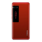 Meizu Pro 7 128Gb Red (красный)