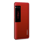 Meizu Pro 7 128Gb Red (красный)