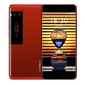 Meizu Pro 7 128Gb Red (красный)