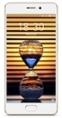 Meizu Pro 7 64Gb Gold (золотой)