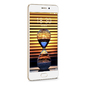 Meizu Pro 7 64Gb Gold (золотой)