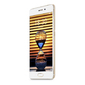 Meizu Pro 7 64Gb Gold (золотой)