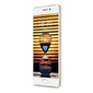 Meizu Pro 7 64Gb Gold (золотой)