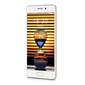 Meizu Pro 7 64Gb Gold (золотой)