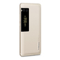 Meizu Pro 7 64Gb Gold (золотой)