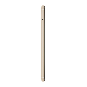 Meizu Pro 7 64Gb Gold (золотой)