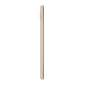 Meizu Pro 7 64Gb Gold (золотой)