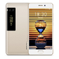 Meizu Pro 7 64Gb Gold (золотой)