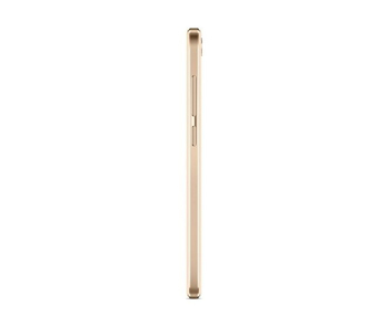 Meizu U10 32Gb Gold EU (U680H)