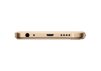 Meizu U10 32Gb Gold EU (U680H)