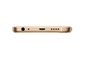 Meizu U10 32Gb Gold EU (U680H)