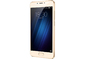 Meizu U10 32Gb Gold EU (U680H)