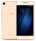 Meizu U10 32Gb Gold EU (U680H)