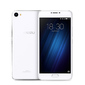 Meizu U10 32Gb White (РАСПРОДАЖА)