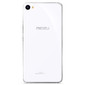 Meizu U10 32Gb White (РАСПРОДАЖА)
