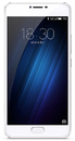 Meizu U10 32Gb White (РАСПРОДАЖА)