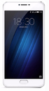Meizu U20 16Gb White(уценка)