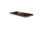 Meizu U20 32Gb Black (РАСПРОДАЖА)