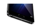 Meizu U20 32Gb Black (РАСПРОДАЖА)