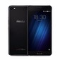 Meizu U20 32Gb Black (РАСПРОДАЖА)