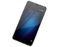 Meizu U20 32Gb Black (РАСПРОДАЖА)