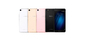 Meizu U20 32Gb Black (РАСПРОДАЖА)
