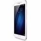 Meizu U20 32Gb White (уценка) 