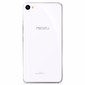 Meizu U20 32Gb White (уценка) 