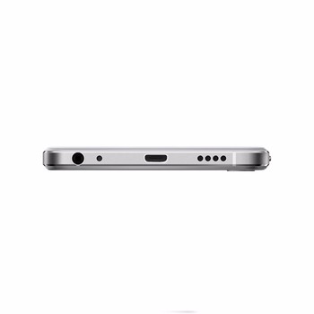 Meizu U20 32Gb White (уценка) 