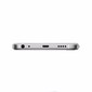 Meizu U20 32Gb White (уценка) 
