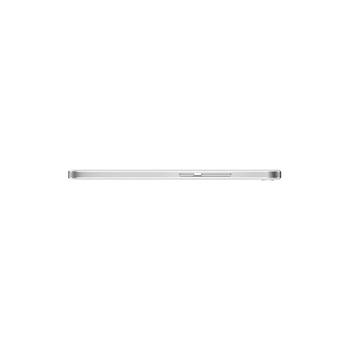 Meizu U20 32Gb White (уценка) 