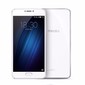 Meizu U20 32Gb White (уценка) 