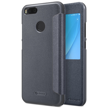 Чехол NILLKIN для Xiaomi Mi A1