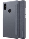 Чехол NILLKIN для Xiaomi Mi8 SE