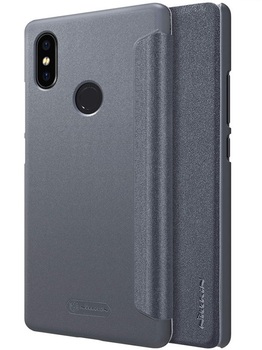 Чехол NILLKIN для Xiaomi Mi8 SE