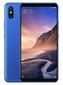 Xiaomi Mi Max 3 6/128Gb Blue (синий)