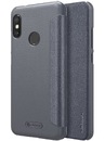 Чехол NILLKIN для Xiaomi Mi A2 Lite