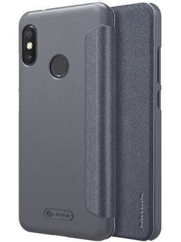 Чехол NILLKIN для Xiaomi Mi A2 Lite