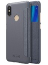 Чехол NILLKIN для Xiaomi Mi6X/Mi A2