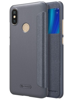 Чехол NILLKIN для Xiaomi Mi6X/Mi A2