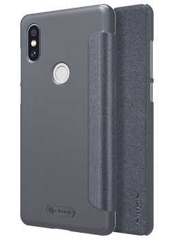 Чехол NILLKIN для Xiaomi Mi Mix 2S