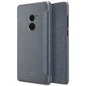 Чехол NILLKIN для Xiaomi Mi Mix 2