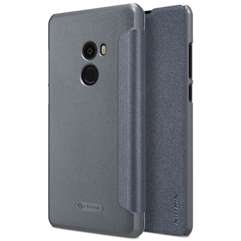 Чехол NILLKIN для Xiaomi Mi Mix 2