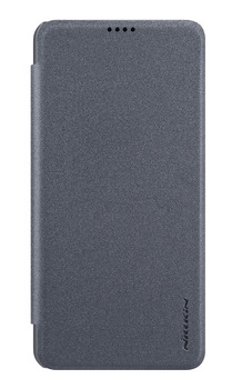 Чехол NILLKIN для Xiaomi Mi8 Lite