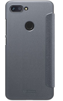 Чехол NILLKIN для Xiaomi Mi8 Lite