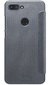Чехол NILLKIN для Xiaomi Mi8 Lite
