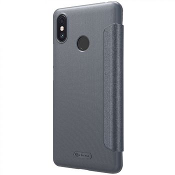 Чехол NILLKIN для Xiaomi Mi Max 3