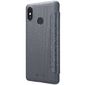 Чехол NILLKIN для Xiaomi Mi Max 3