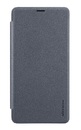 Чехол NILLKIN для Xiaomi Mi Max 3